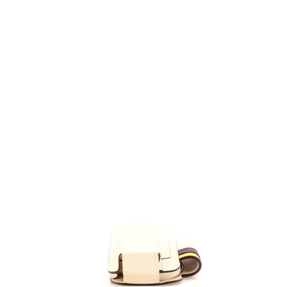 Hermes Hermesway Phone Case Crossbody Bag - Picture 4 of 6
